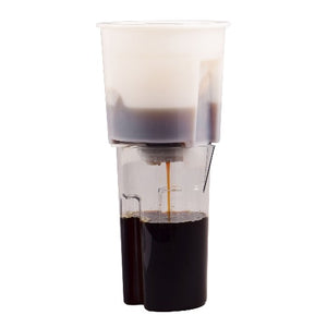 Brewista Cold Pro Jr. - أداة برويستا المنزلية للقهوة الباردة
