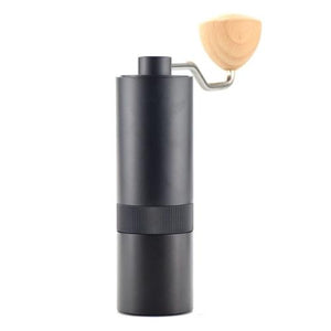 specialty coffee grinder طاحونة قهوة مختصة يدوية