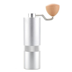 specialty coffee grinder طاحونة قهوة مختصة يدوية