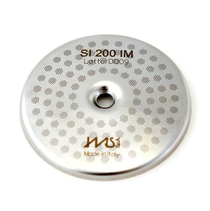 شاور فلتر نوفا سيمونيلي - IMS Shower Filter SI