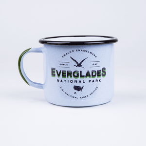 EVERGLADES - كوب ايفرجليد350 مل