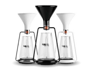 أداة جينا الذكية - GINA Smart coffee Brewer